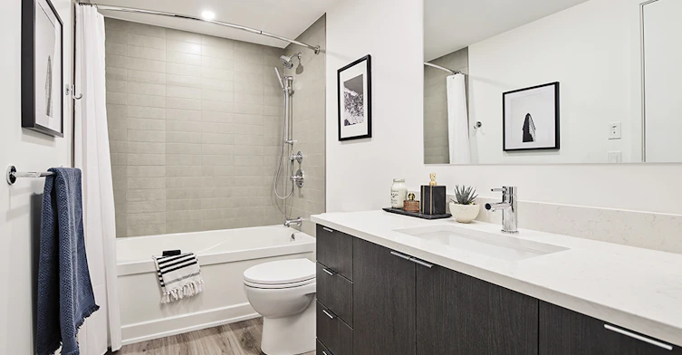 3308-620 10 Avenue SW, Calgary, AB, T2R 1C3 - 12