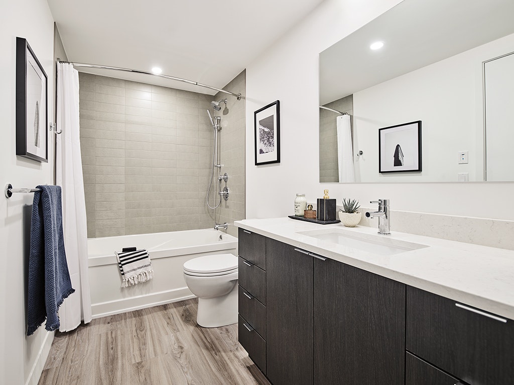 2205-620 10 Avenue SW, Calgary, AB, T2R 1C3 - 12