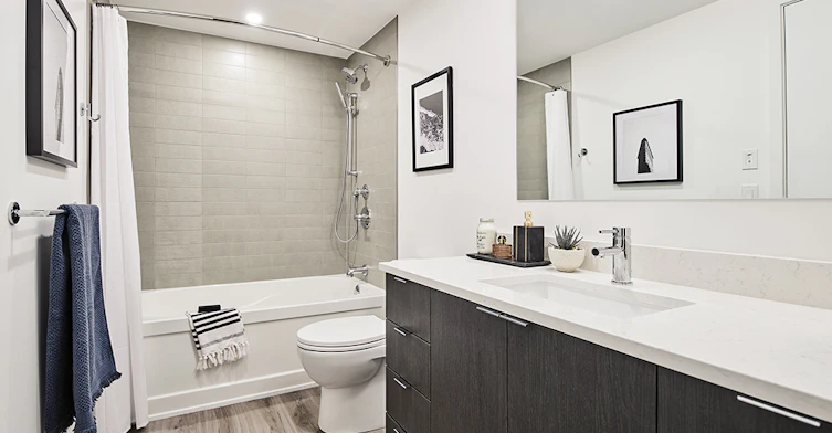2205-620 10 Avenue SW, Calgary, AB, T2R 1C3 - 12