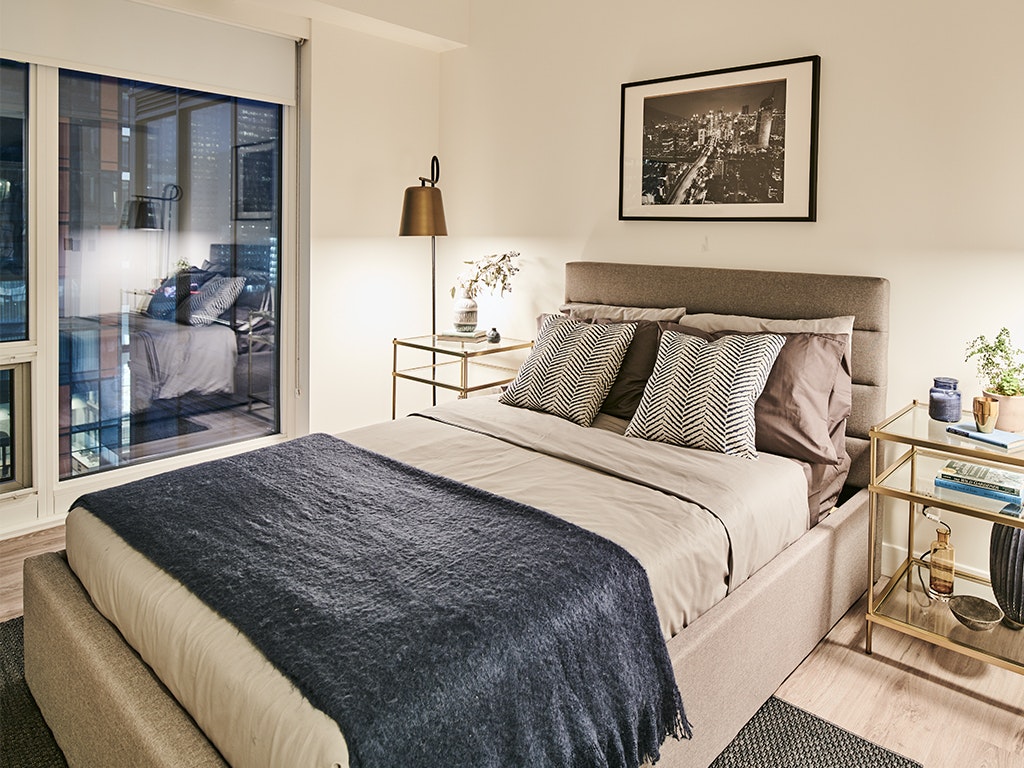 1209-620 10 Avenue SW, Calgary, AB, T2R 1C3 - 18