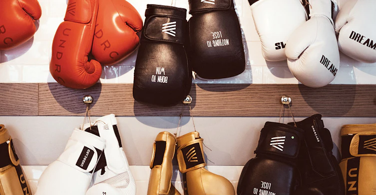 1209-620 10 Avenue SW, Calgary, AB, T2R 1C3 - 29