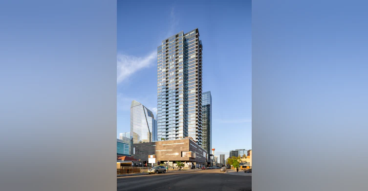 2210-620 10 Avenue SW, Calgary, AB, T2R 1C3 - 41