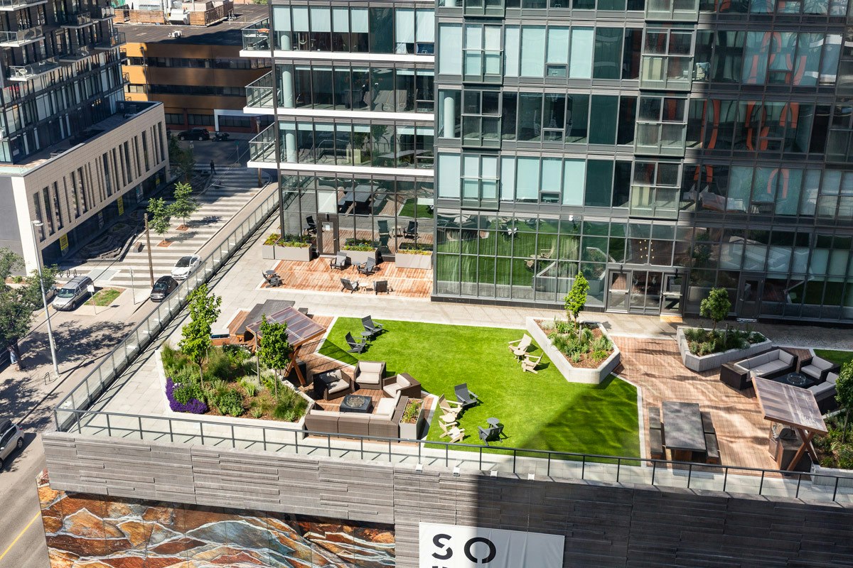 610-620 10 Avenue SW, Calgary, AB, T2R 1C3 - 42