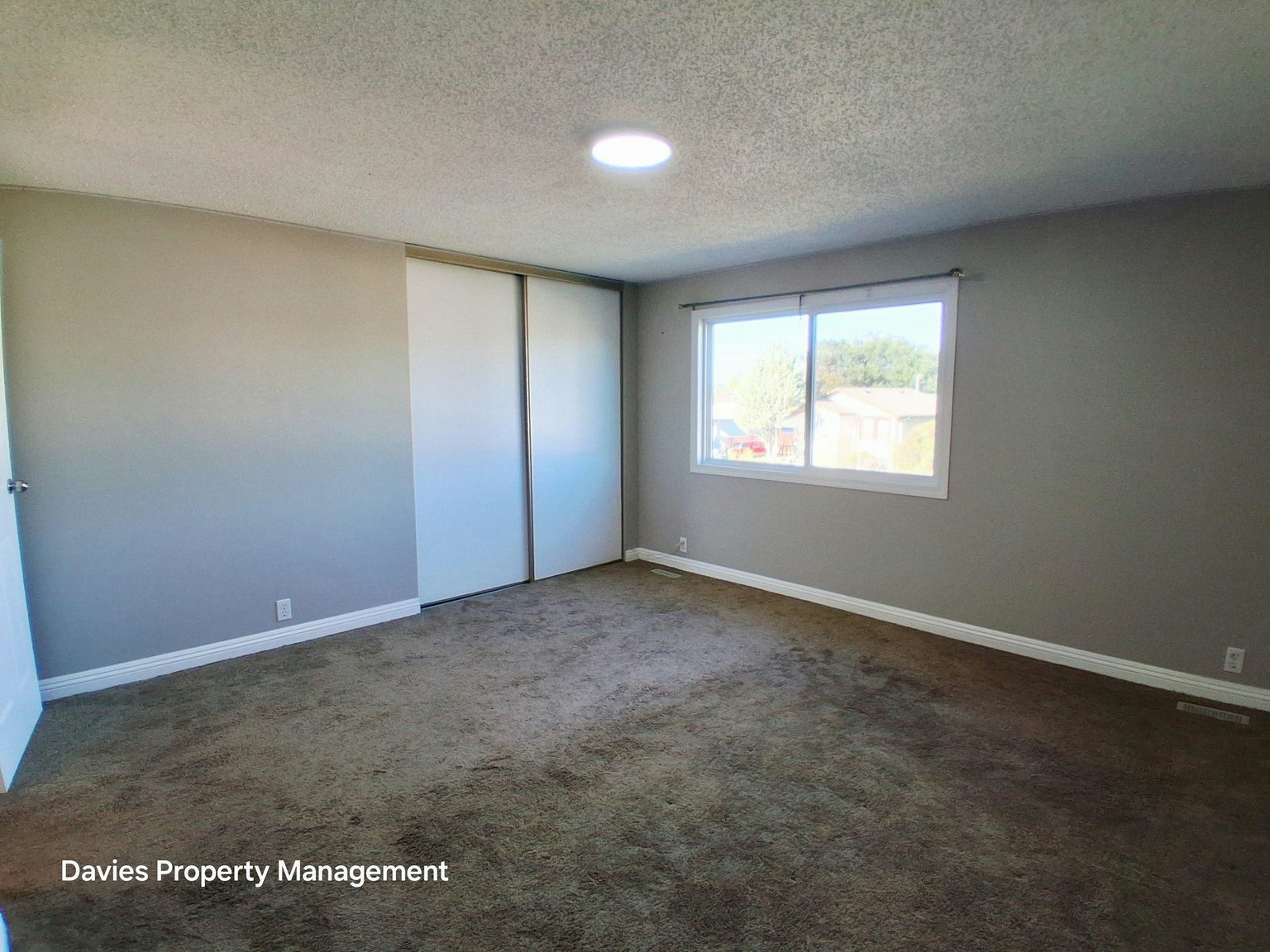 2-13833 30 Street Northwest, Edmonton, AB, T5Y 2B2 - 8