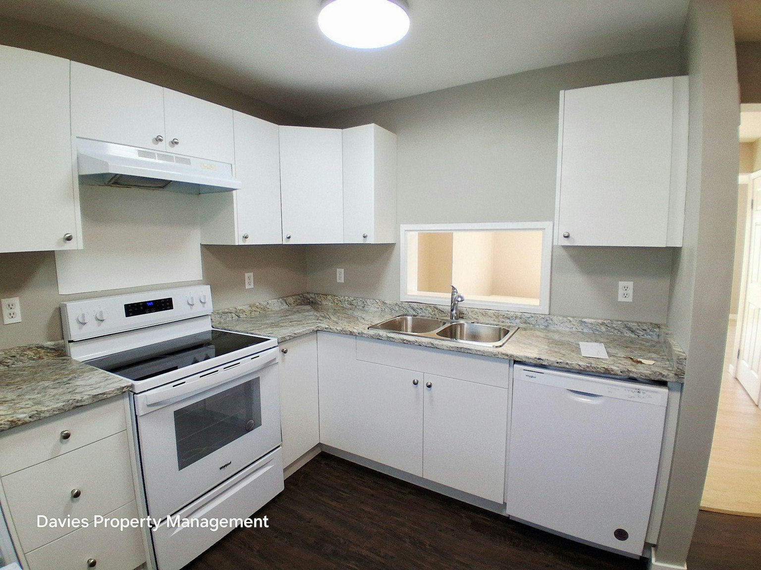 2-13833 30 Street Northwest, Edmonton, AB, T5Y 2B2