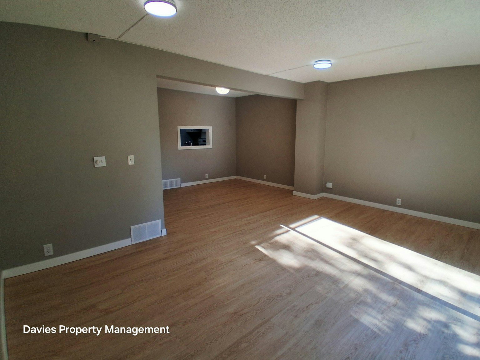 2-13833 30 Street Northwest, Edmonton, AB, T5Y 2B2 - 5
