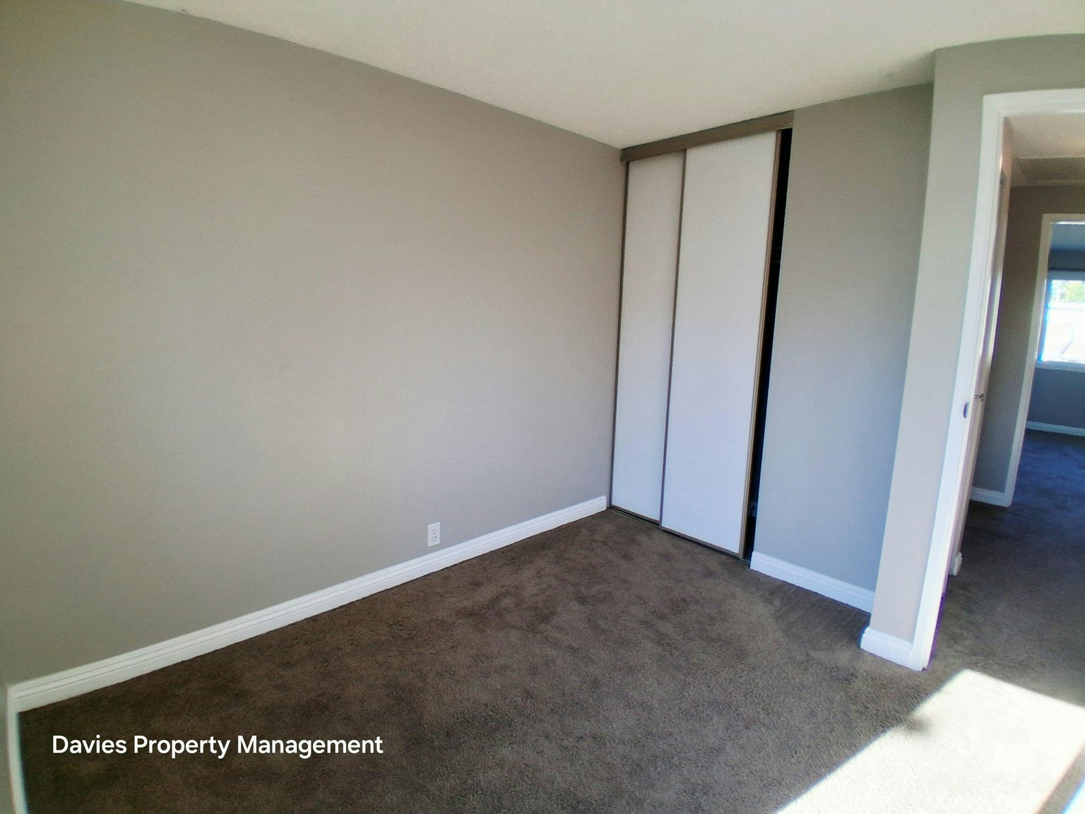 2-13833 30 Street Northwest, Edmonton, AB, T5Y 2B2 - 10