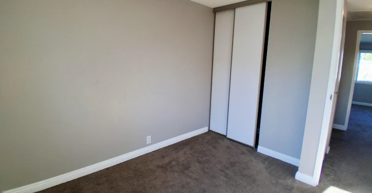 2-13833 30 Street Northwest, Edmonton, AB, T5Y 2B2 - 10