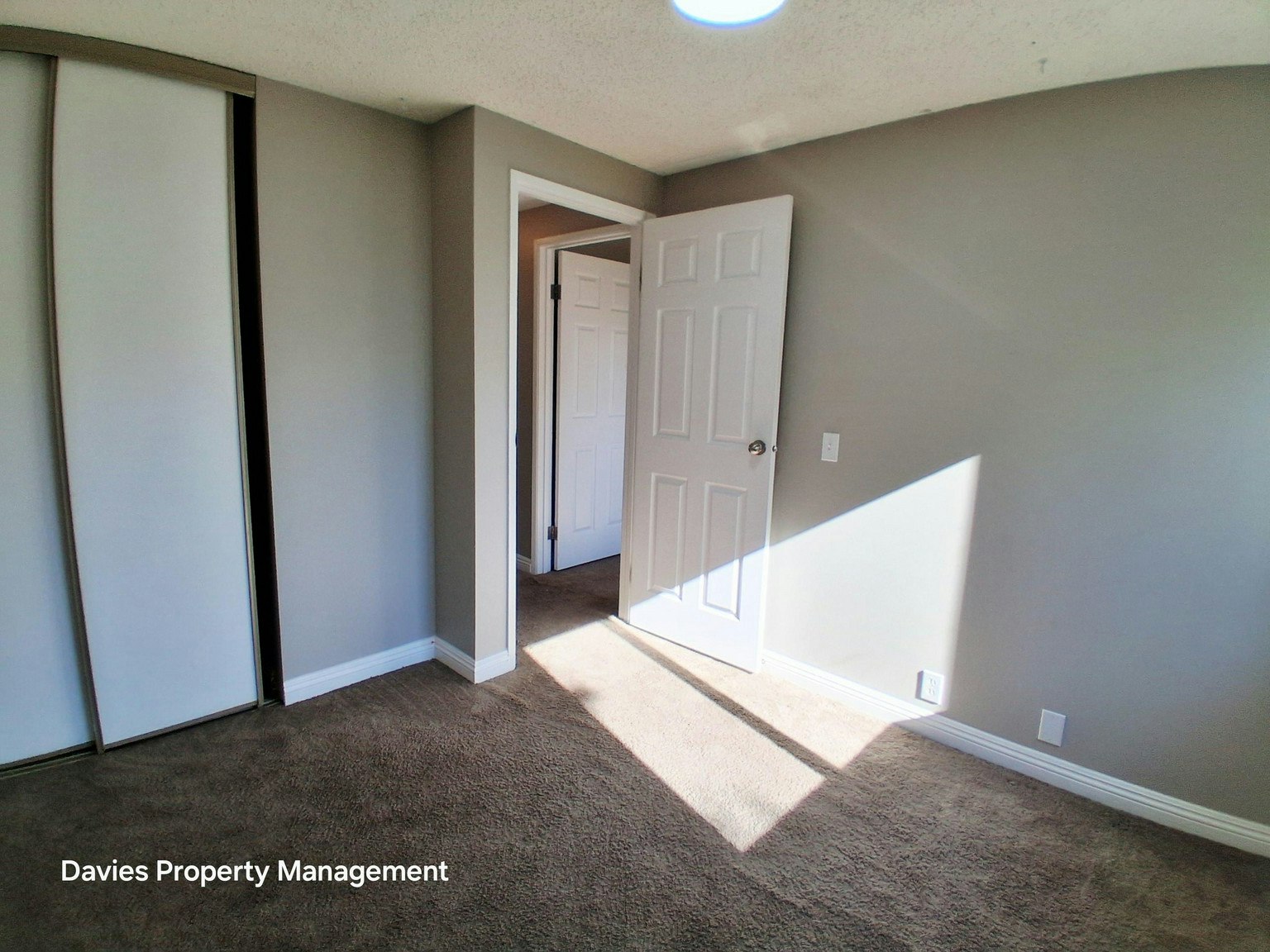 2-13833 30 Street Northwest, Edmonton, AB, T5Y 2B2 - 11