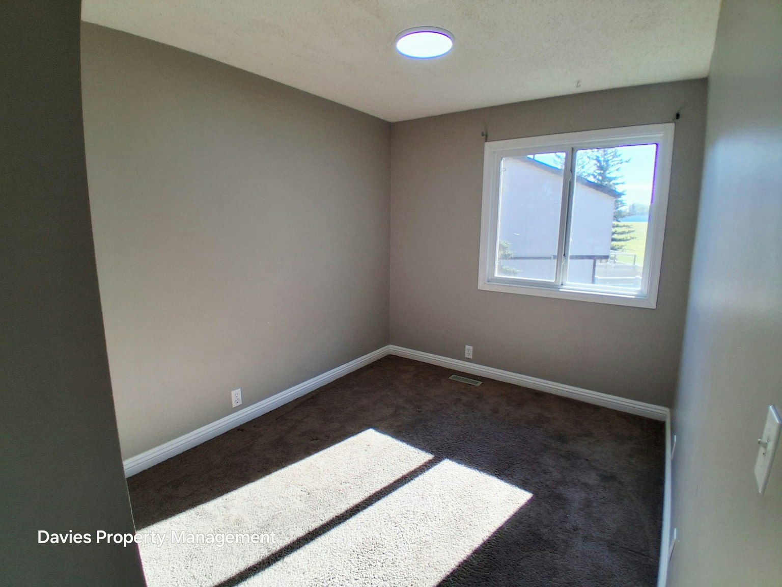 2-13833 30 Street Northwest, Edmonton, AB, T5Y 2B2 - 12