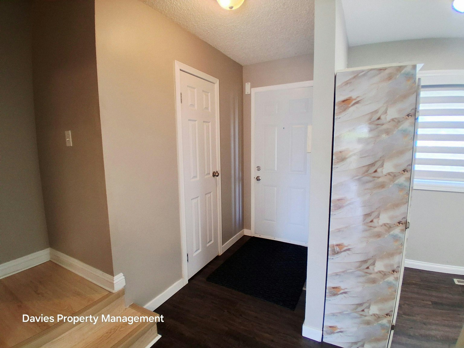 2-13833 30 Street Northwest, Edmonton, AB, T5Y 2B2 - 2