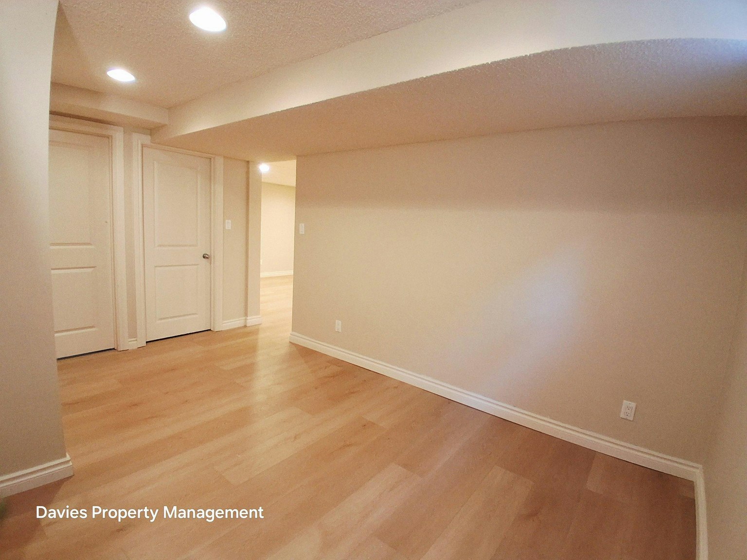 9616 146 Street Northwest, Edmonton, AB, T5N 0B8 - 11