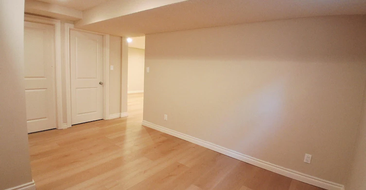 9616 146 Street Northwest, Edmonton, AB, T5N 0B8 - 11