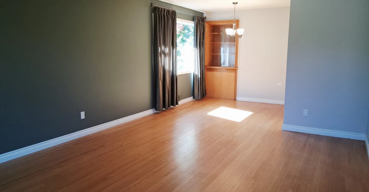 9616 146 Street Northwest, Edmonton, AB, T5N 0B8 - 4