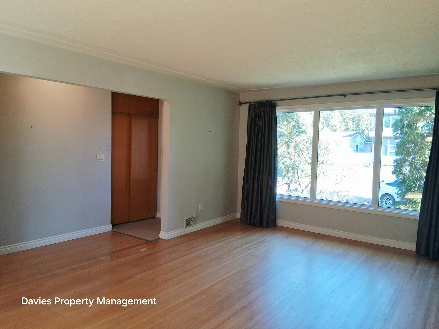 9616 146 Street Northwest, Edmonton, AB, T5N 0B8 - 3