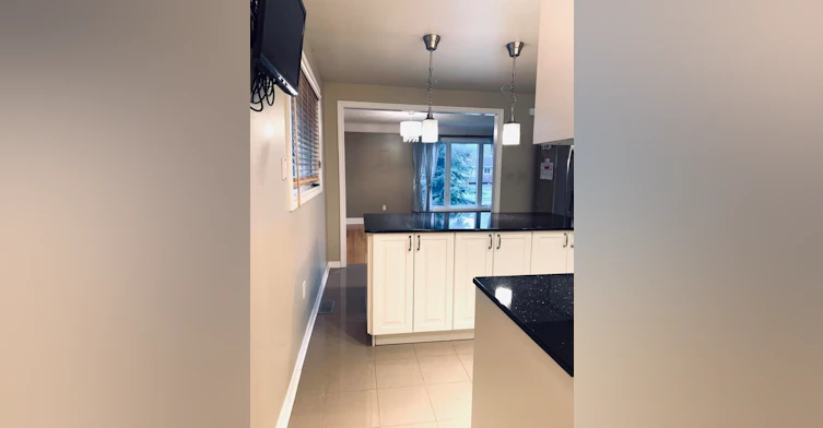A-1554 Baseline Road, Ottawa, ON, K2C 0B3 - 6