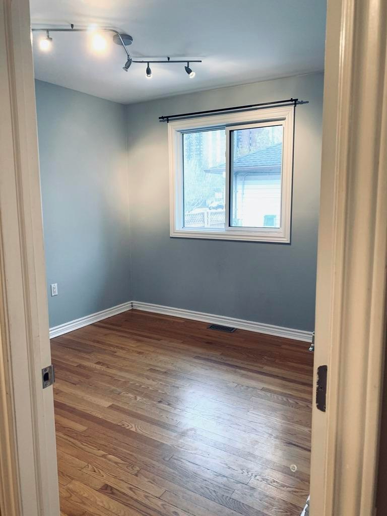 A-1554 Baseline Road, Ottawa, ON, K2C 0B3 - 14