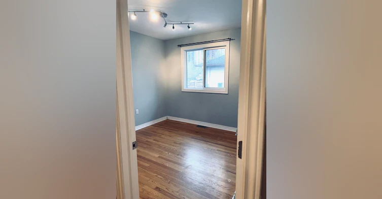 A-1554 Baseline Road, Ottawa, ON, K2C 0B3 - 14