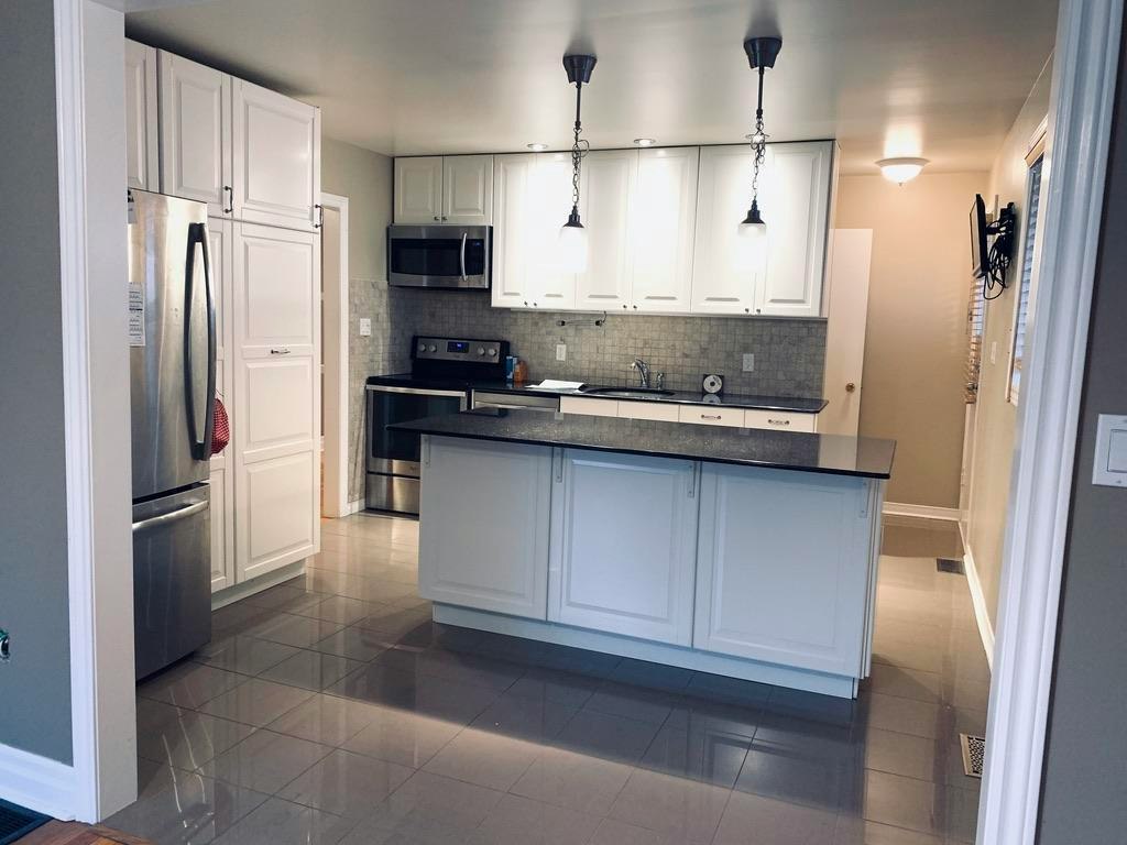 A-1554 Baseline Road, Ottawa, ON, K2C 0B3 - 5