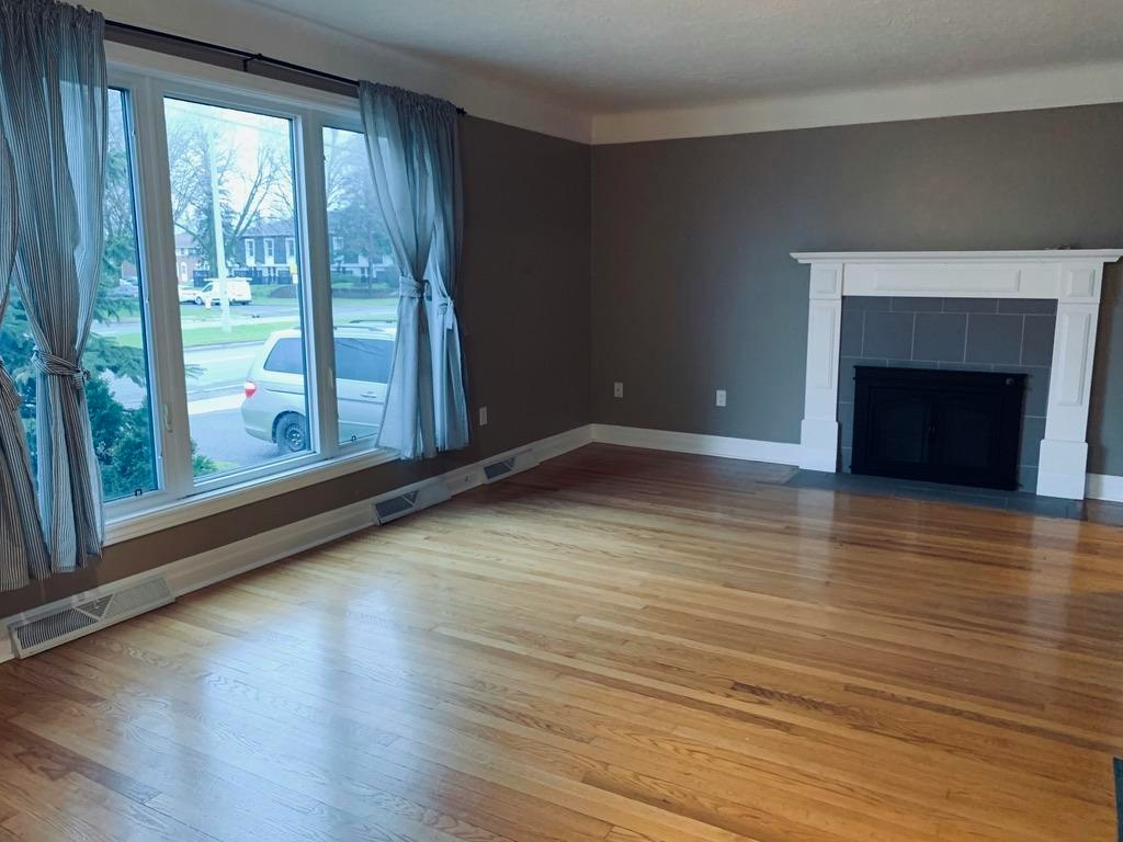A-1554 Baseline Road, Ottawa, ON, K2C 0B3 - 8