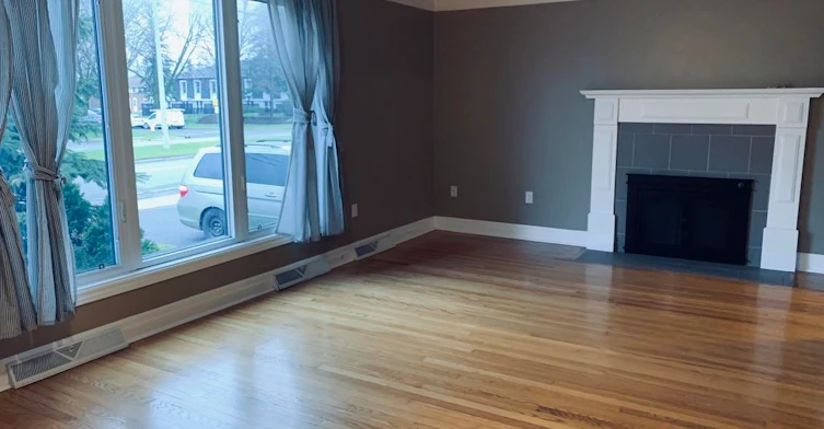 A-1554 Baseline Road, Ottawa, ON, K2C 0B3 - 8