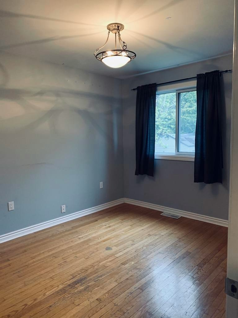 A-1554 Baseline Road, Ottawa, ON, K2C 0B3 - 16