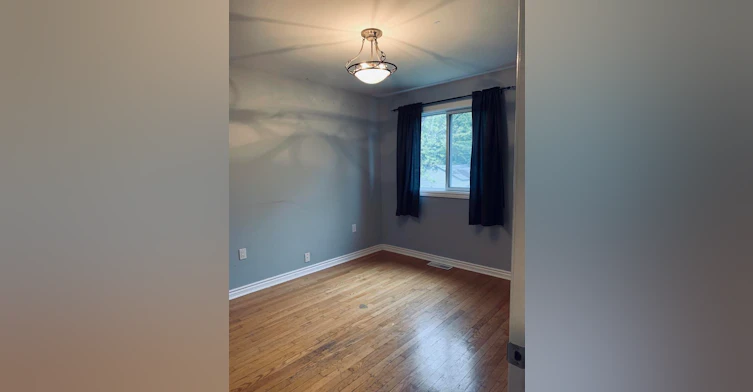 A-1554 Baseline Road, Ottawa, ON, K2C 0B3 - 16