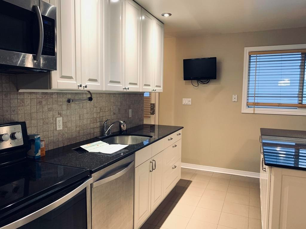 A-1554 Baseline Road, Ottawa, ON, K2C 0B3 - 2