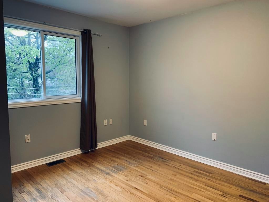 A-1554 Baseline Road, Ottawa, ON, K2C 0B3 - 13