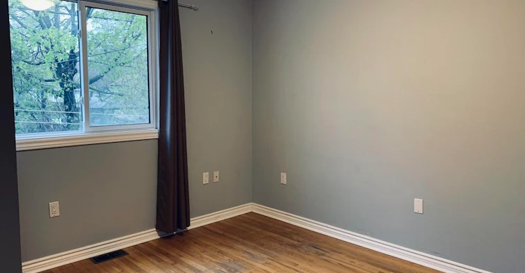 A-1554 Baseline Road, Ottawa, ON, K2C 0B3 - 13