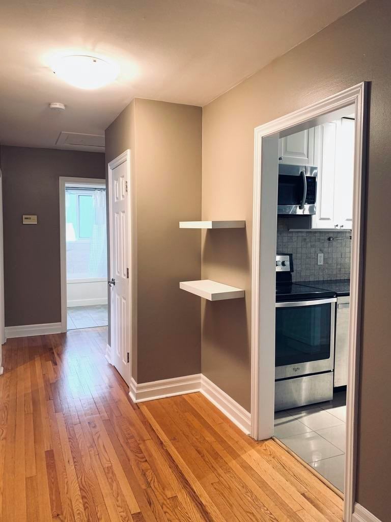A-1554 Baseline Road, Ottawa, ON, K2C 0B3 - 10