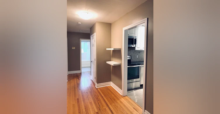 A-1554 Baseline Road, Ottawa, ON, K2C 0B3 - 10
