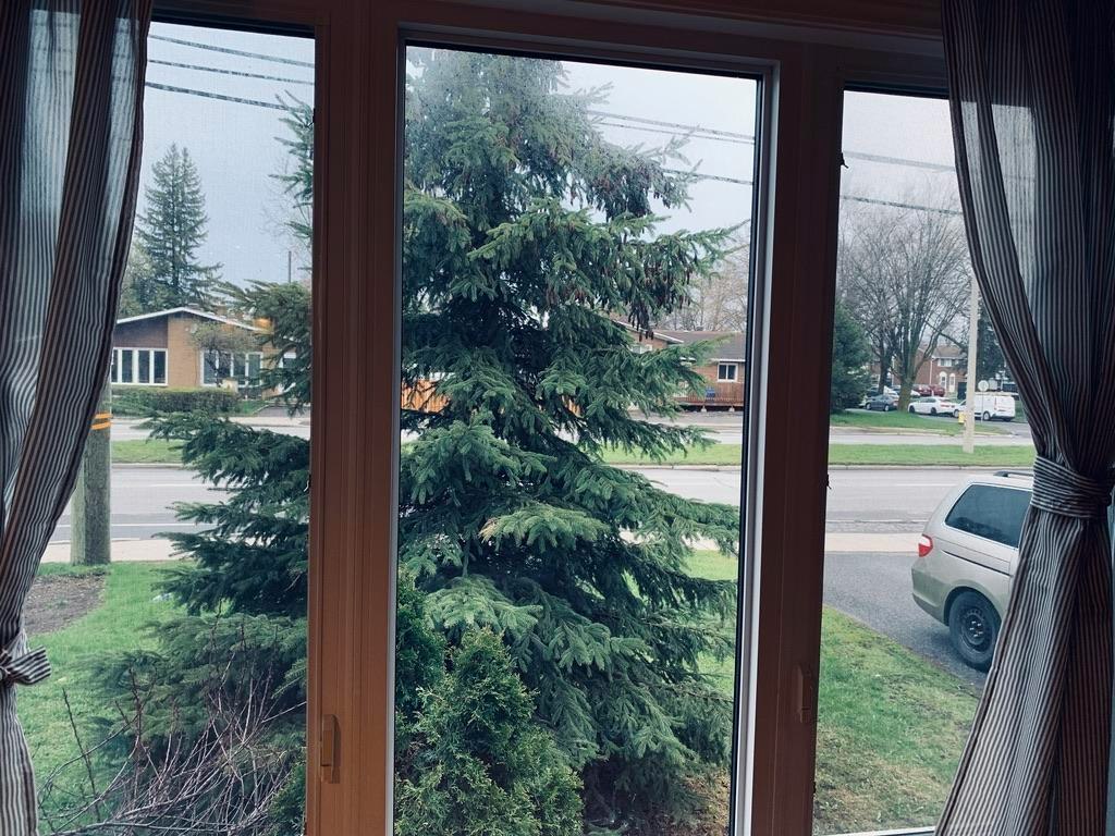 A-1554 Baseline Road, Ottawa, ON, K2C 0B3 - 9