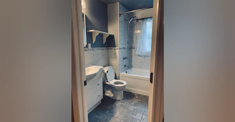 A-1554 Baseline Road, Ottawa, ON, K2C 0B3 - 17