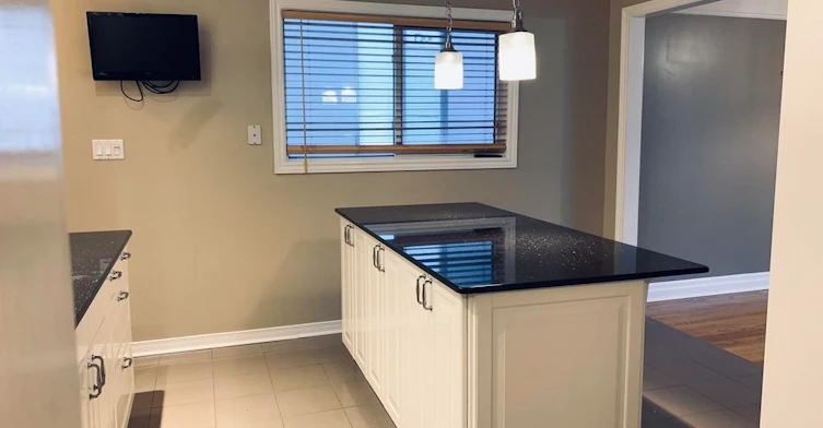 A-1554 Baseline Road, Ottawa, ON, K2C 0B3 - 4