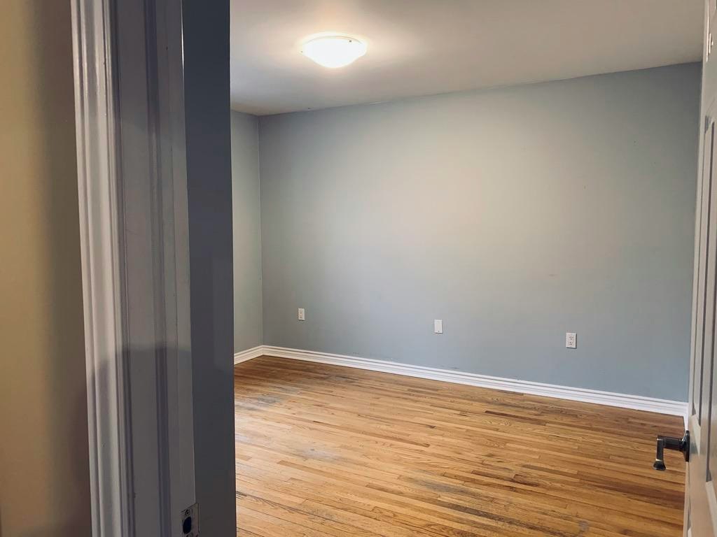 A-1554 Baseline Road, Ottawa, ON, K2C 0B3 - 12