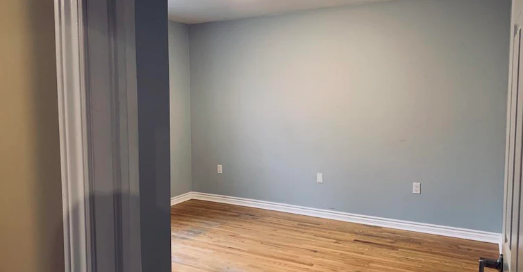 A-1554 Baseline Road, Ottawa, ON, K2C 0B3 - 12