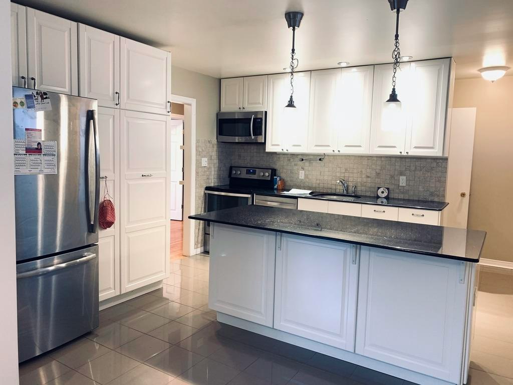 A-1554 Baseline Road, Ottawa, ON, K2C 0B3 - 3