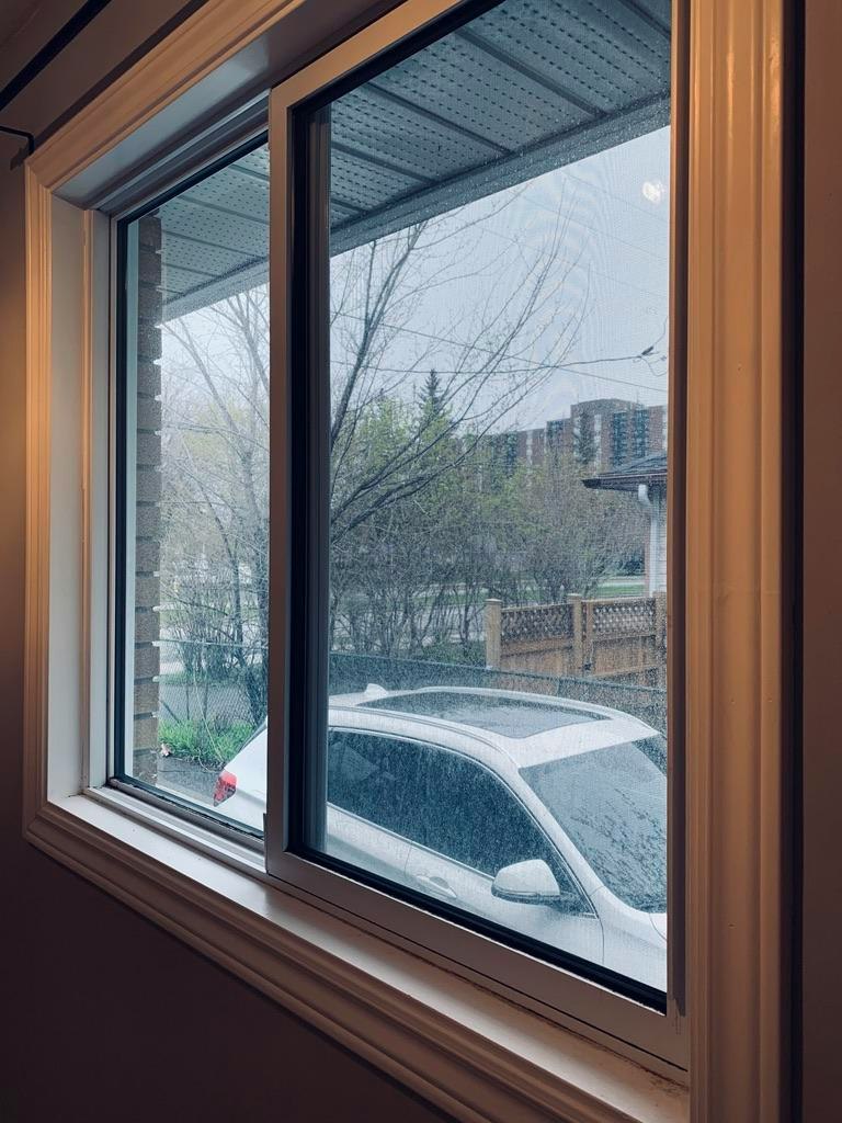 A-1554 Baseline Road, Ottawa, ON, K2C 0B3 - 15