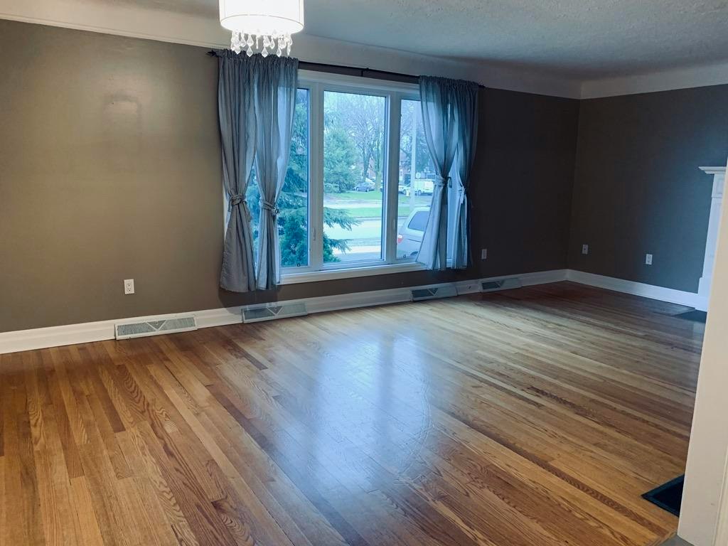 A-1554 Baseline Road, Ottawa, ON, K2C 0B3 - 7