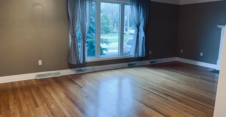 A-1554 Baseline Road, Ottawa, ON, K2C 0B3 - 7