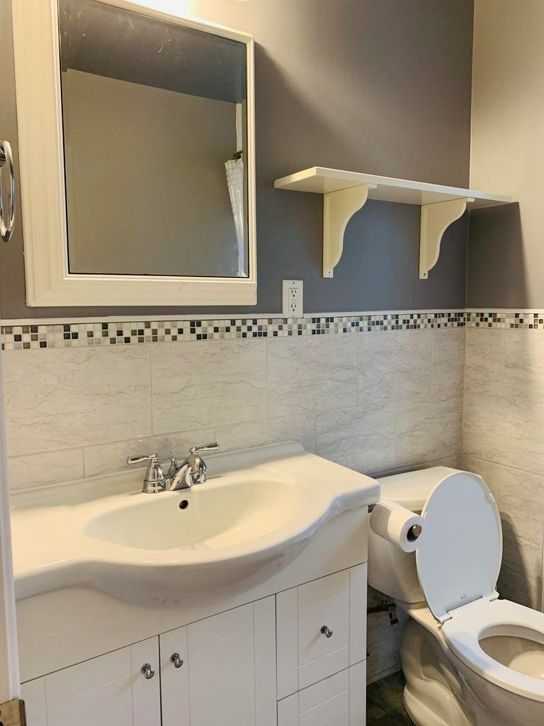 A-1554 Baseline Road, Ottawa, ON, K2C 0B3 - 18