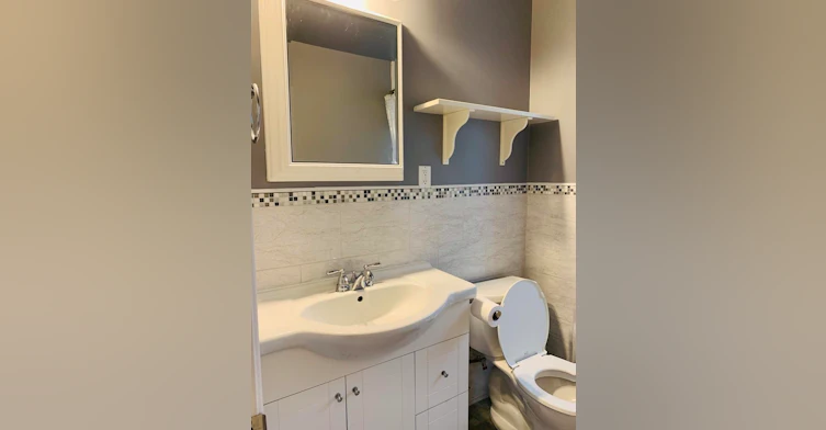 A-1554 Baseline Road, Ottawa, ON, K2C 0B3 - 18