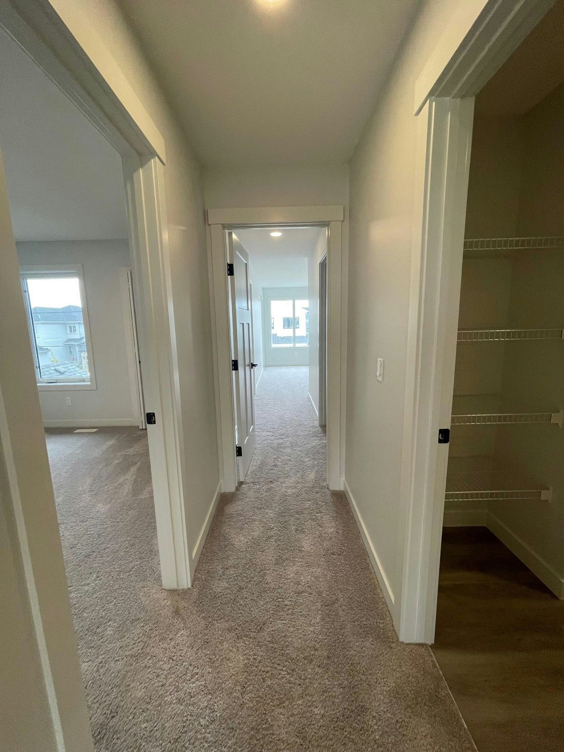 2143 190 Street Northwest, Edmonton, AB, T6M 1R4 - 31