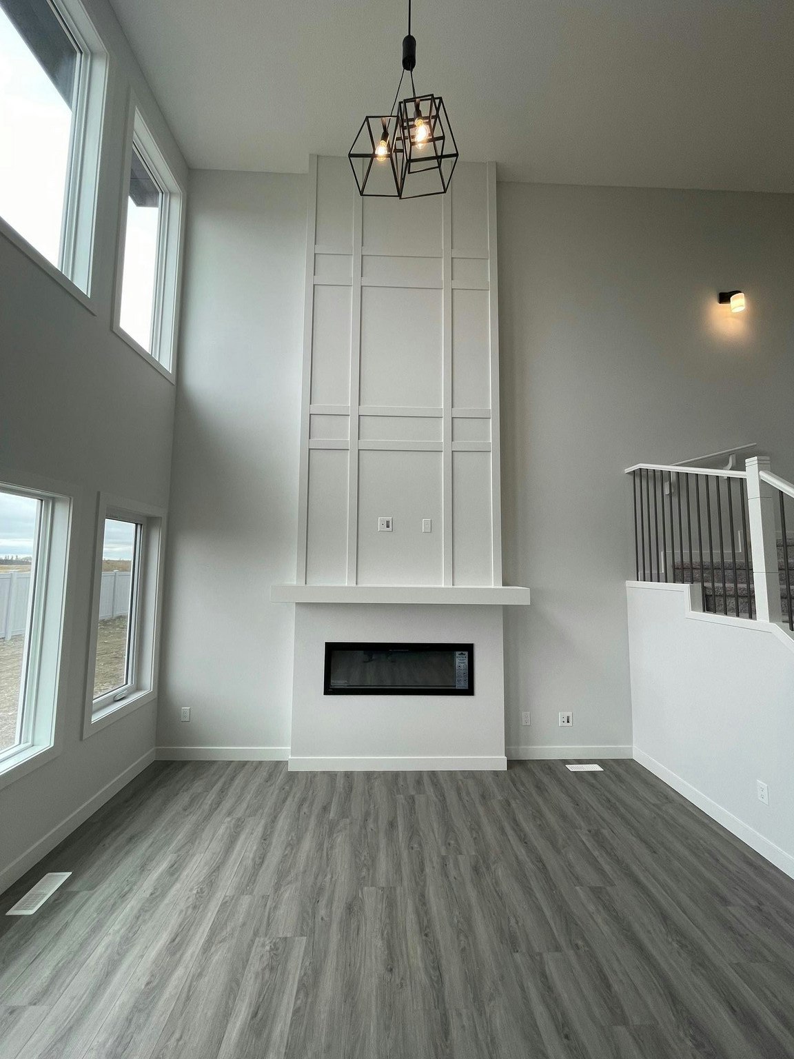 2143 190 Street Northwest, Edmonton, AB, T6M 1R4 - 14