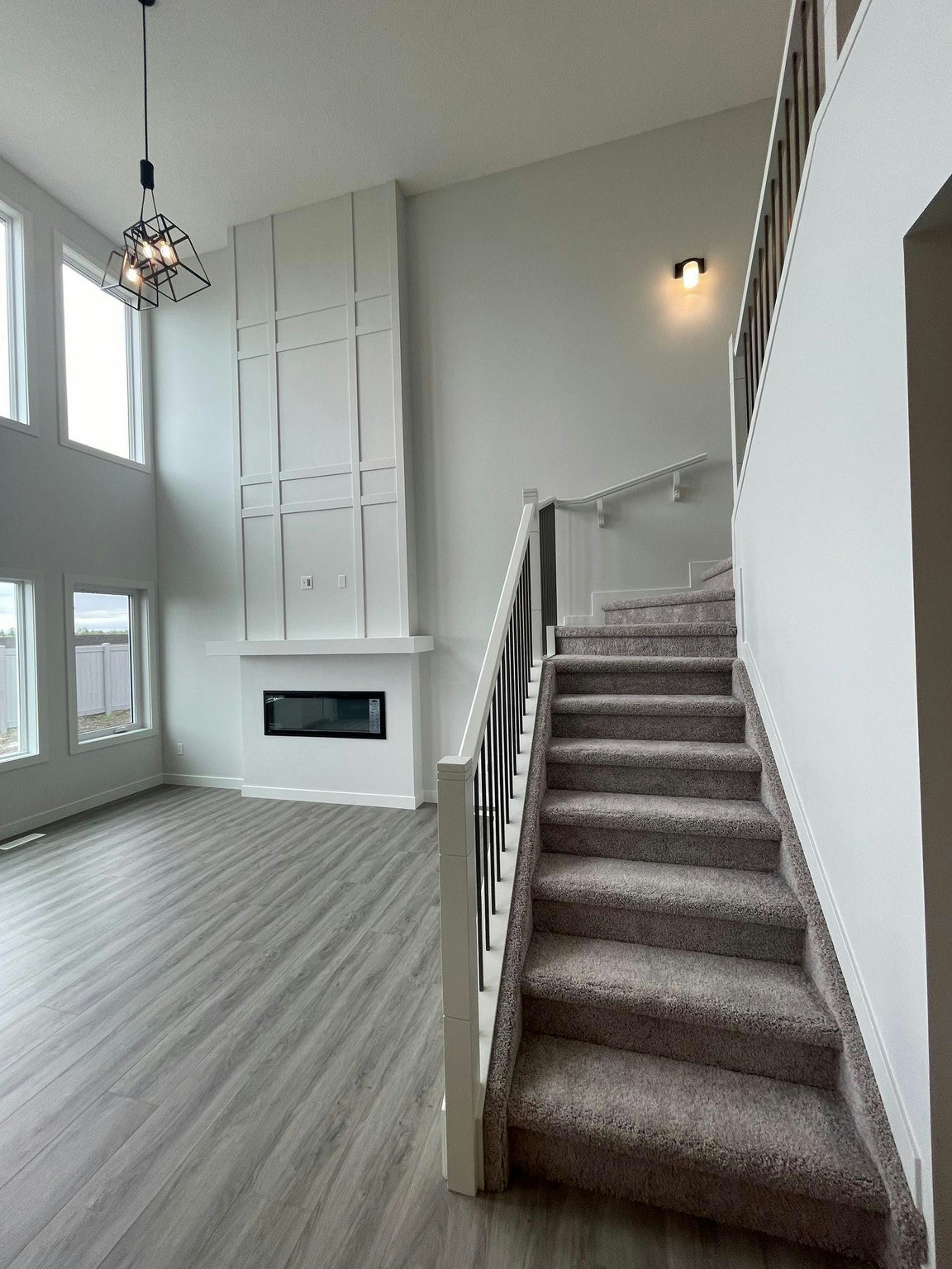 2143 190 Street Northwest, Edmonton, AB, T6M 1R4 - 11