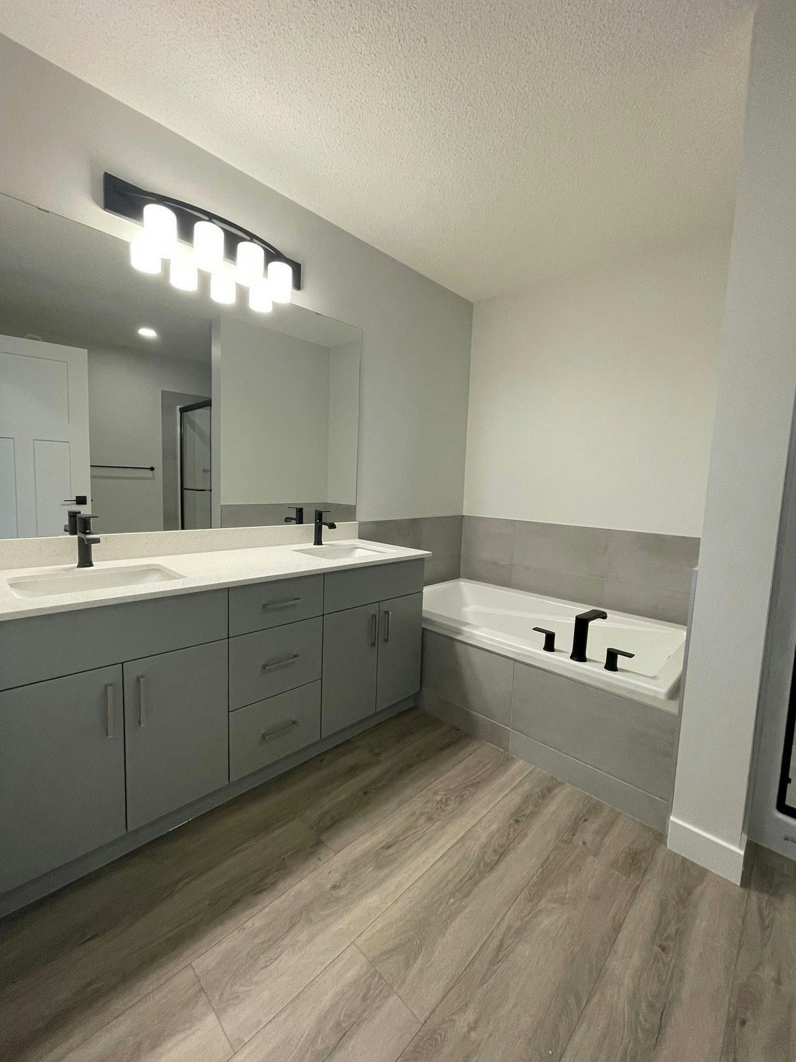2143 190 Street Northwest, Edmonton, AB, T6M 1R4 - 34