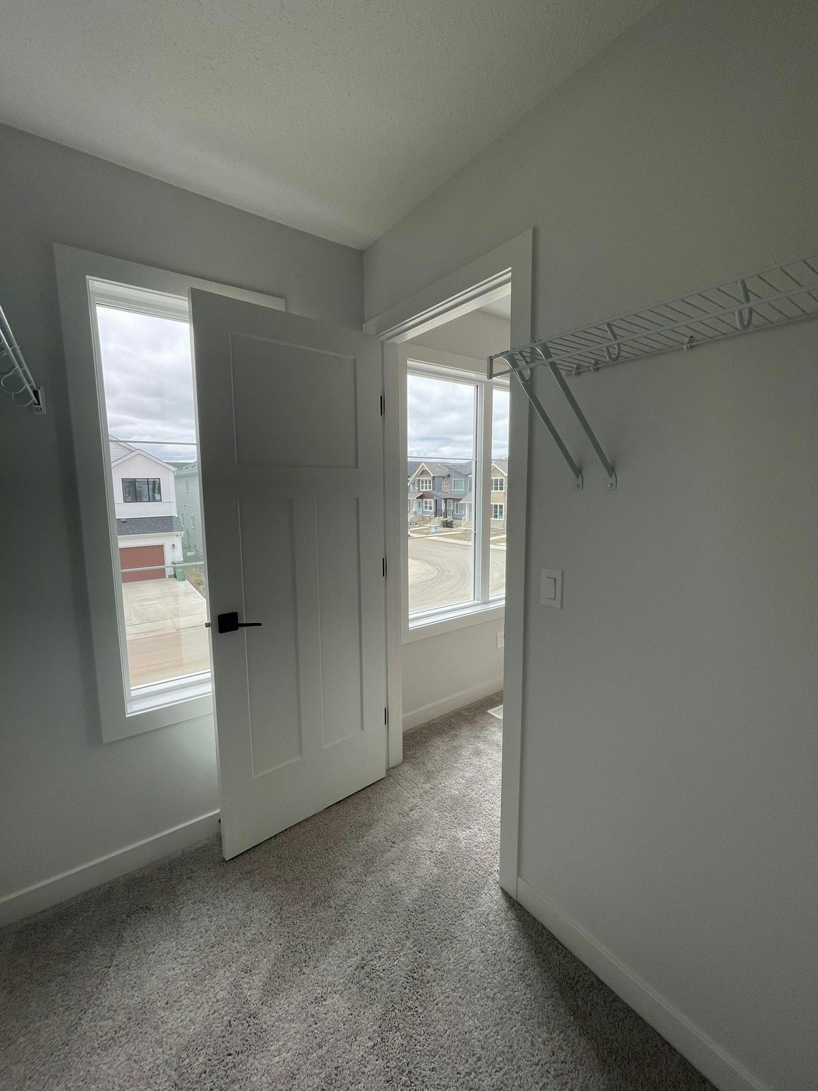 2143 190 Street Northwest, Edmonton, AB, T6M 1R4 - 39