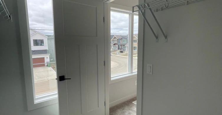 2143 190 Street Northwest, Edmonton, AB, T6M 1R4 - 39