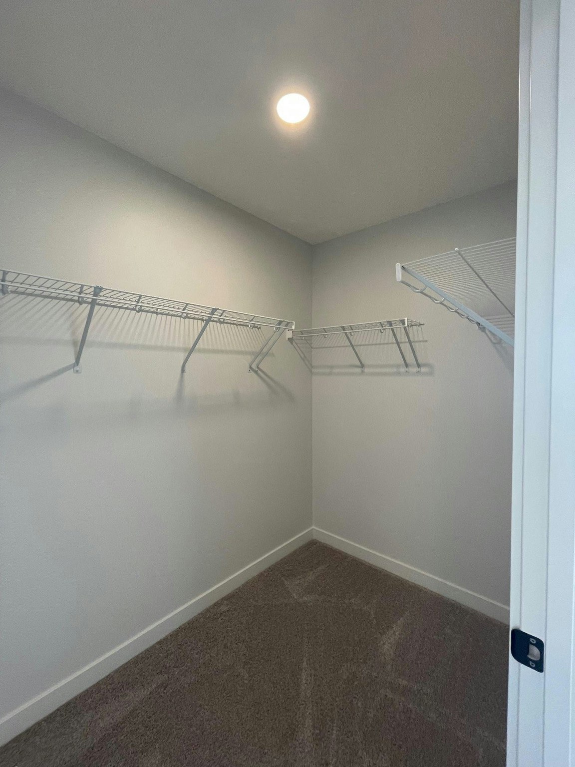 2143 190 Street Northwest, Edmonton, AB, T6M 1R4 - 36